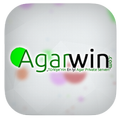 Agarwin