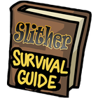 Slither Guide & Tips icono