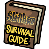 Slither Guide & Tips icon