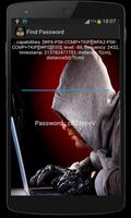 WIFI WPS PIN WPA2 HACK prank ภาพหน้าจอ 2