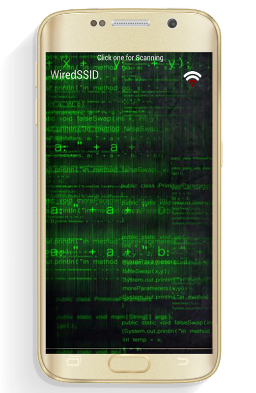 Wifi