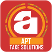 APT-Take Solution