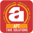 APT-Take Solution আইকন