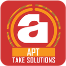 APT-Take Solution-APK