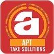 APT-Take Solution