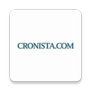 Diario Cronista Comercial APK