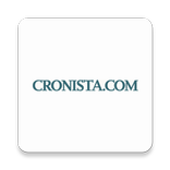Diario Cronista Comercial