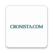 ”Diario Cronista Comercial