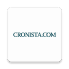 Diario Cronista Comercial 圖標