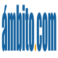 Ambito Financiero - Lector