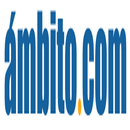 Ambito Financiero - Lector APK