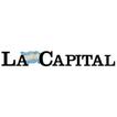 Diario La Capital - Lector