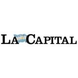 Diario La Capital - Lector icône