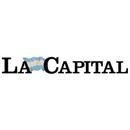 Diario La Capital - Lector APK