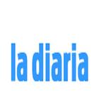 La Diaria - Uruguay icône