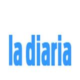 La Diaria - Uruguay icône