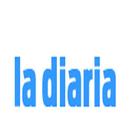 La Diaria - Uruguay APK