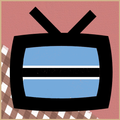 Botswana-tv