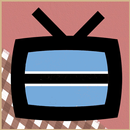 Telewizja Botswany aplikacja