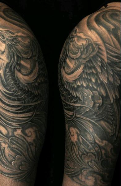 Tattoo Wallpaper APK pour Android Télécharger Tattoo Wallpaper APK pour Android Télécharger