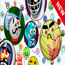 Agariofly APK