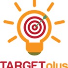 The Target Plus (Unreleased) icon