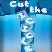 Cut the Icicle-Endless Physics