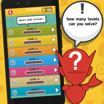 Anime Quiz For Android Apk Download