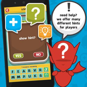 Anime Quiz For Android Apk Download