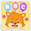 Game Anak Mengenal Huruf