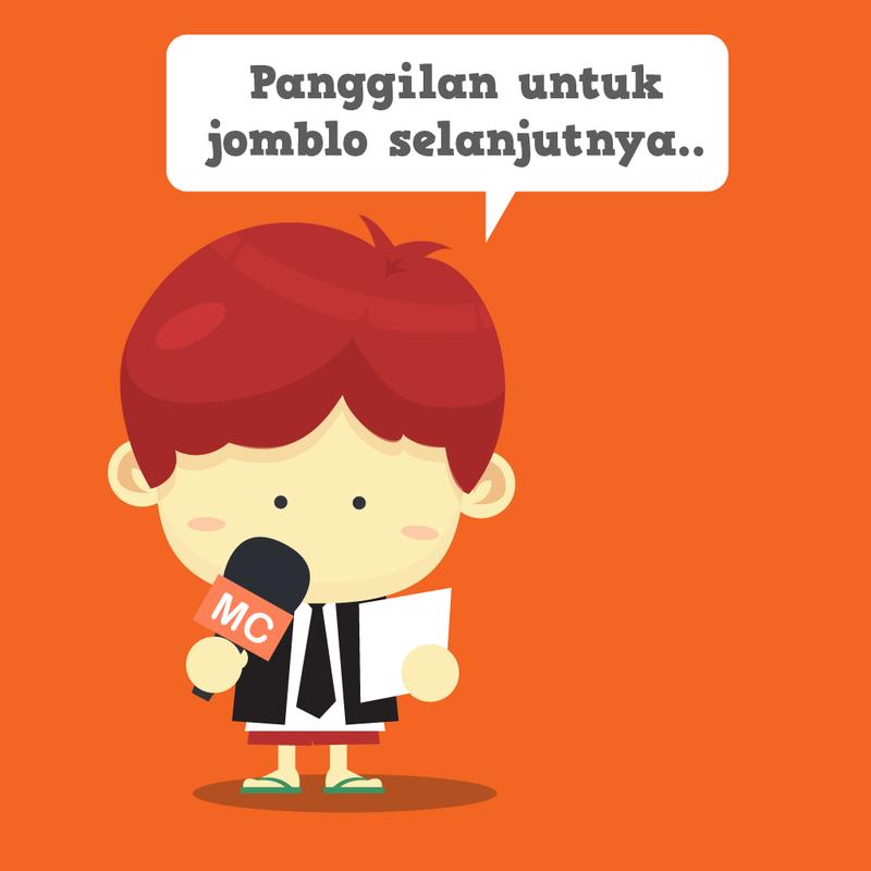 Kuis Jomblo APK Download - Free Trivia GAME for Android ...