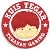 Kuis Tebakan Garing APK