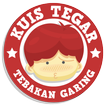 Kuis Tebakan Garing