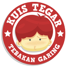 Kuis Tebakan Garing icon