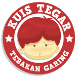 Kuis Tebakan Garing