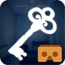 Terkunci : VR Game APK