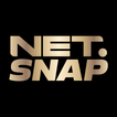 Net Snap
