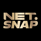 Net Snap icono