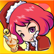 ”Dungeon Chef: Battle and Cook Monsters