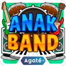 Anak Band APK