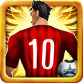 Football King
