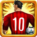 Football King APK