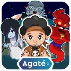 Juragan Hantu APK 下載