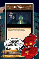Ghost Masters screenshot 3