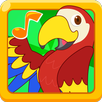 Suara Hewan APK