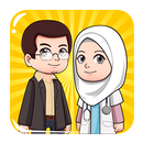 Pendamping Anak Sholeh APK
