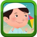 Sahabat Anak Sholeh (Demo)