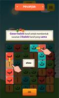 Sahabat Anak Sholeh (Demo) ảnh chụp màn hình 2