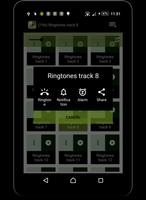 Best Ringtones Phone screenshot 2