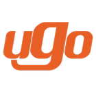 UGO TBS-icoon
